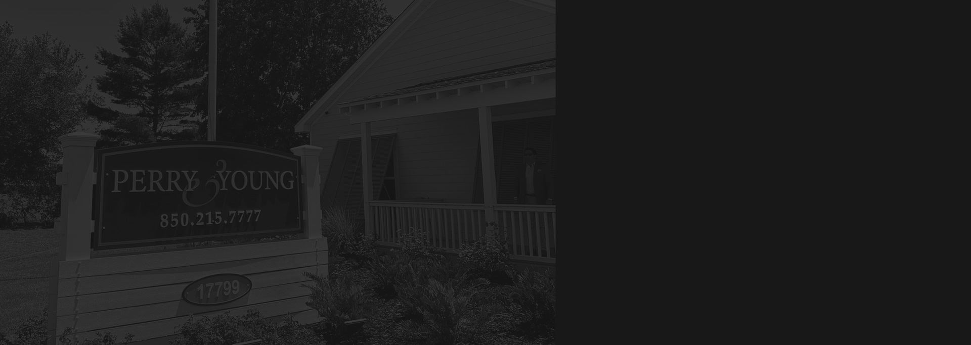 Perry & Young Personal Injury Lawyers