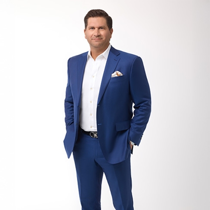 Chris Young Photo