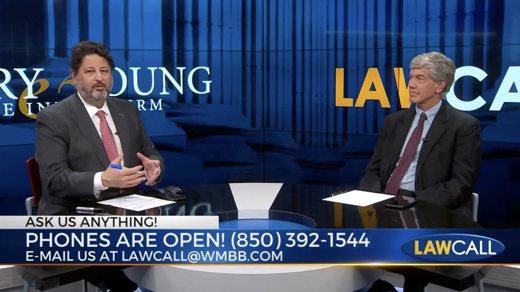 Dive Into the Depths of the Family & Medical Leave Act (FMLA)