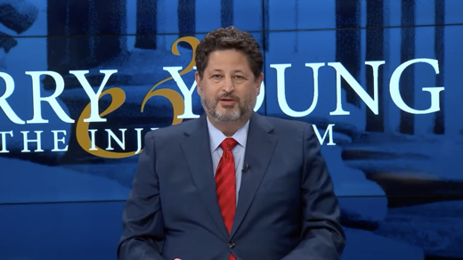 Do You Need To Show Identification To The Police When Driving?