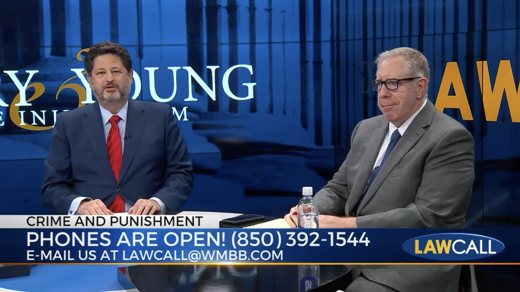 Insurance Subrogation Rights