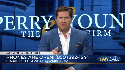 Personal Representatives In A Wrongful Death Case In Florida