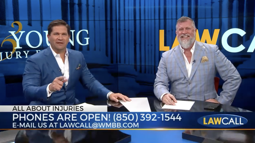 What Is A Flexible Universal Policy