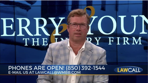 Law Call