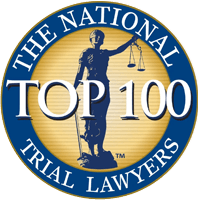 national lawyers top 100