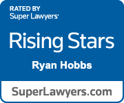 Rising Stars Ryan